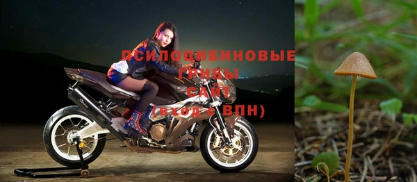 мяу мяу кристалл Баксан